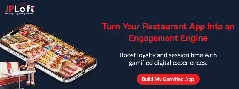 Boost loyalty and session time with gamified digital experiences